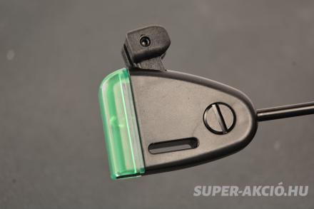 Carp Expert Multi Dynamic Horgász Swinger 1