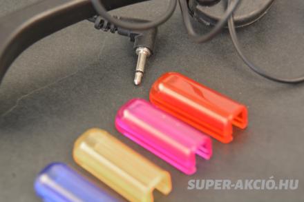 Carp Expert Multi Dynamic Horgász Swinger 2