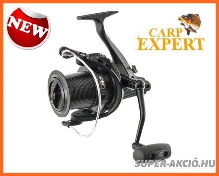 Carp Expert Neo Cast 150+ Távdobó Orsó