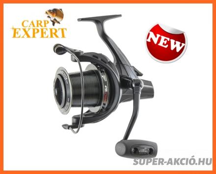 Carp Expert Neo Pro Cast 150+ Távdobó Horgászorsó