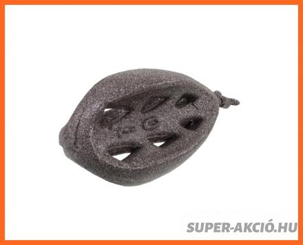 Carp Expert Forgós Paszta Ólom 1db 80gr