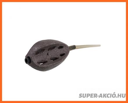Carp Expert Inline Paszta Ólom 1db 100gr