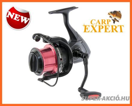 Carp Expert Power Feeder 5000-res Távdobó Orsó