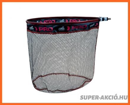 Carp Expert Pro Method Advance Horgász Merítőháló Fej 45cm