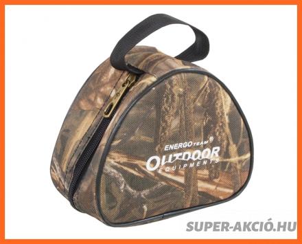 Carp Expert Standard Orsó Tároló Horgász Táska