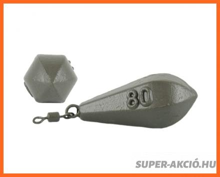 Carp Expert Zeppelin Bojlisólom 60gr 1db