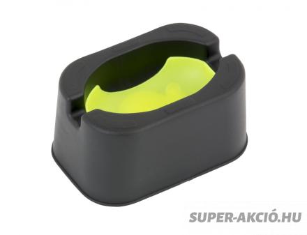 Carp Expert Deluxe Method Horgász Etetőkosár Töltő Forma 2