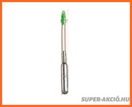 Cormoran Tirolifa Ólom 1db 100gr