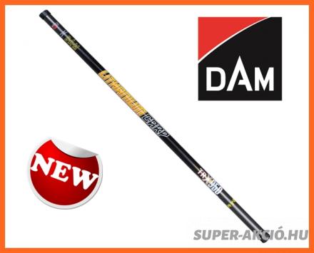 Dam Lithanium High Performance Carp 950cm Spicc Horgászbot