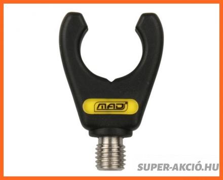Dam Mad Gripper Bottartó Villa Fej  