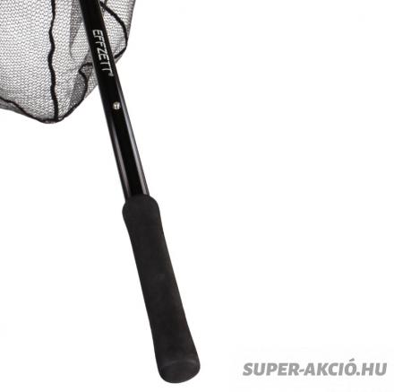 Dam Monsters Nagyhalas Horgász Merítőháló 125cm 3
