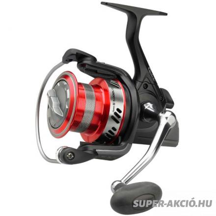 Dam Quick 5 Long Cast Distance Surf 7000-res, Távdobó Orsó 5