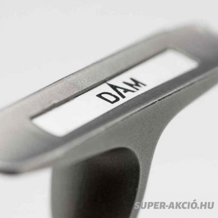 Dam Quick 6 Long Cast 7000-res, Távdobó Horgászorsó 5