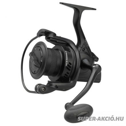 Dam Quick Sls 4+1 Csapágyas 7000-res, Távdobó Orsó 2