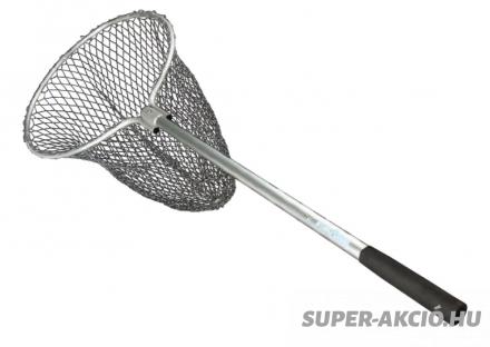 Dam Steelpower Extreme Nagyhalas Merítőháló 100cm 2