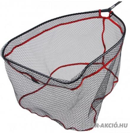 Dam Sumo Easy In Gumis Merítőháló Fej 55x45cm 2