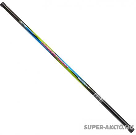 Dam Sumo Rakós Merítőháló Nyél 4,4m 2