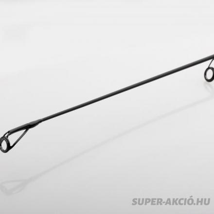 Dam XT5 Távdobó Horgászbot 360cm 3Lbs 5