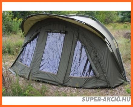 Dam Space Dome G2 Horgász Sátor