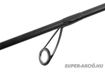 Delphin Addyct Flv Medium Light Pergető Horgászbot 201cm 5