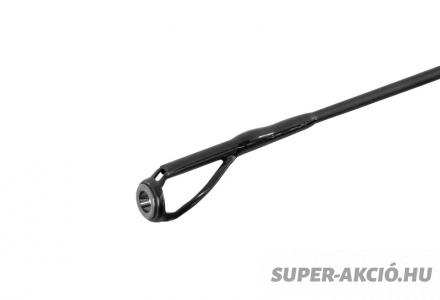 Delphin Addyct Flv Medium Pergető Horgászbot 244cm 4
