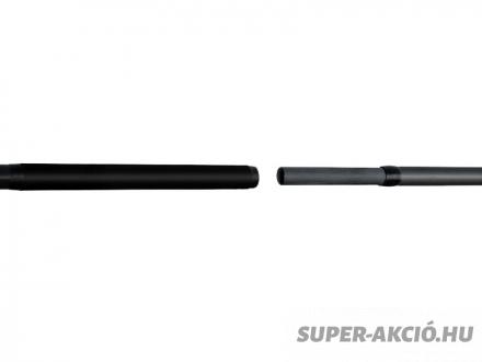 Delphin Atak Duo Pergető Merítőháló Nyél 90cm 2 Részes 2