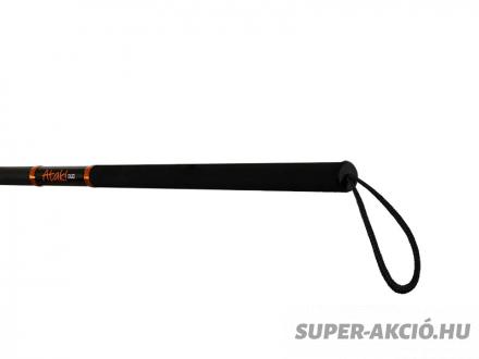 Delphin Atak Duo Pergető Merítőháló Nyél 90cm 2 Részes 4