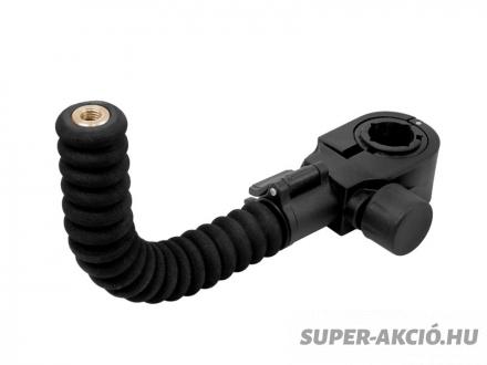 Delphin Atoma Bend Székre Szerelhető Feeder Bottartó Adapter 1