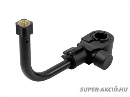 Delphin Atoma Mutli Horgász Székre Szerelhető Kar Adapter 230x16mm 1