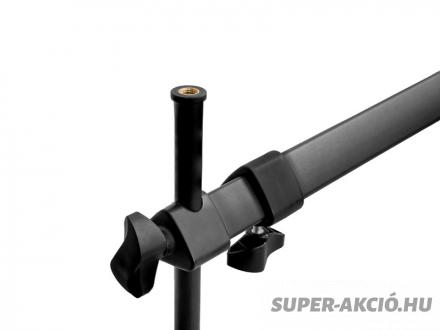 Delphin Atoma Profiarm Székre Szerelhető Feeder Kar 110x210cm 2
