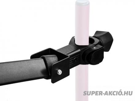 Delphin Atoma Profiarm Székre Szerelhető Feeder Kar 110x210cm 4