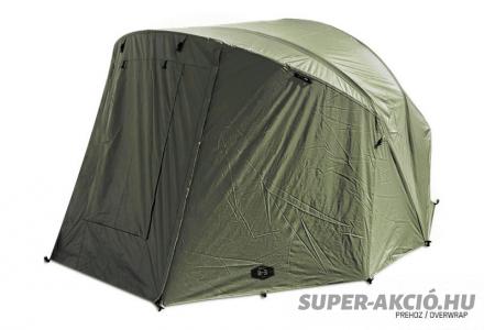 Delphin B3 Econo Téli Borítás Horgász Sátorhoz 2