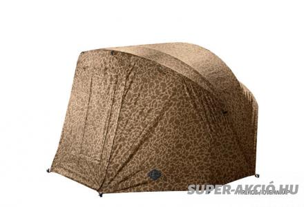 Delphin C3 Lux Clima Control Carpath Horgász Sátorhoz Téli Ponyva 2