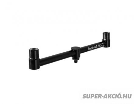 Delphin C Buzz 2 Botos Rod Pod Kereszttartó 27cm 1rod
