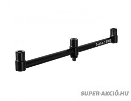 Delphin C Buzz 2 Botos Rod Pod Kereszttartó 32,5 2