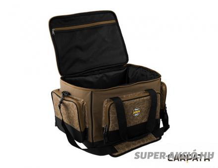 Delphin Carpath Area Carry Xl-es, Horgász Táska 2