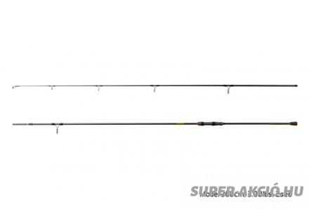 Delphin Symbol Carper 2 Részes 360cm 3 Lbs Általános Horgászbot 3