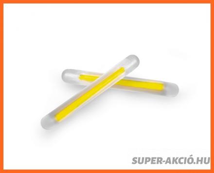 Delphin Comet Bar Világító Patron 3,0X25mm Horgász Kiegészítő