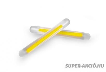 Delphin Comet Bar Világító Patron 4,5X37mm Horgász Kiegészítő 2
