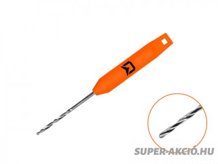 Delphin Drill Profi Csali Fúró 1