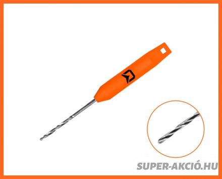 Delphin Drill Profi Csali Fúró