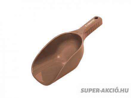 Delphin Dumper Etetőlapát Horgász Kiegészítő 15x9cm 1