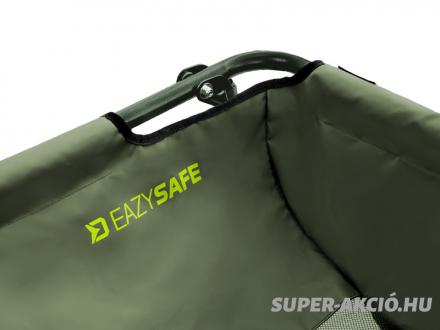 Delphin Easy Safe Profi Óriás Állványos Pontybölcső 5