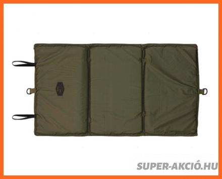 Delphin Eco Fish Mat Kicsi 70x40cm Pontymatrac