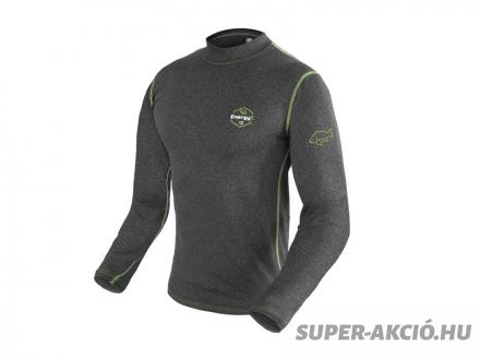 Delphin Energy X Thermo Aláöltözet Felső Horgász Ruházat Xxxl 1