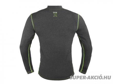 Delphin Energy X Thermo Aláöltözet Felső Horgász Ruházat Xxl 3