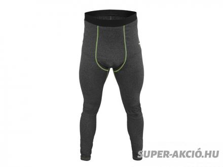 Delphin Energy X Thermo Aláöltözet Nadrág Horgász Ruházat Xxxl 2