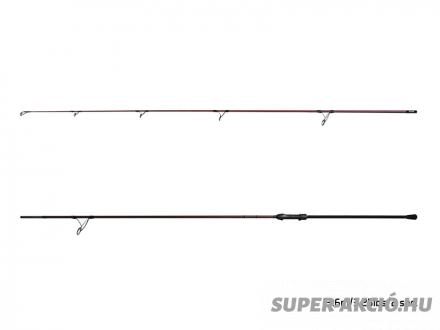 Delphin Etna Legend 4RY Bojlis Horgászbot 360cm 3.25Lbs 2 Részes 1