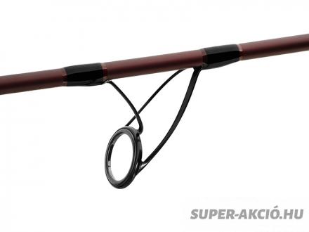 Delphin Etna Legend 4RY Bojlis Horgászbot 360cm 3.0Lbs 2 Részes 2