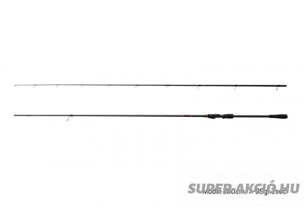 Delphin Extaza 300cm 7-25 Mester Pergető Bot 2